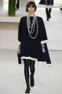 chanel style celebrity|Chanel outfits for women.